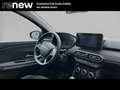 Dacia Jogger 1.0 ECO-G Extreme Go 7pl. Negro - thumbnail 14