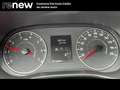 Dacia Jogger 1.0 ECO-G Extreme Go 7pl. Negro - thumbnail 17