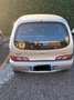 Fiat Seicento Seicento I 1998 1.1 Suite Grigio - thumbnail 4