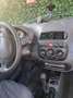 Fiat Seicento Seicento I 1998 1.1 Suite Grigio - thumbnail 5