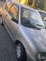 Fiat Seicento Seicento I 1998 1.1 Suite Grigio - thumbnail 6