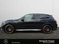 Mercedes-Benz GLC 63 AMG GLC 63 S E PERF. Premium +360°+Drivers+Keyless+ Schwarz - thumbnail 2