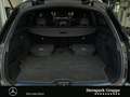 Mercedes-Benz GLC 63 AMG GLC 63 S E PERF. Premium +360°+Drivers+Keyless+ Schwarz - thumbnail 23