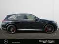 Mercedes-Benz GLC 63 AMG GLC 63 S E PERF. Premium +360°+Drivers+Keyless+ Schwarz - thumbnail 6