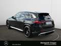 Mercedes-Benz GLC 63 AMG GLC 63 S E PERF. Premium +360°+Drivers+Keyless+ Schwarz - thumbnail 3