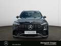 Mercedes-Benz GLC 63 AMG GLC 63 S E PERF. Premium +360°+Drivers+Keyless+ Schwarz - thumbnail 8