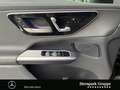 Mercedes-Benz GLC 63 AMG GLC 63 S E PERF. Premium +360°+Drivers+Keyless+ Schwarz - thumbnail 16