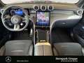 Mercedes-Benz GLC 63 AMG GLC 63 S E PERF. Premium +360°+Drivers+Keyless+ Schwarz - thumbnail 10