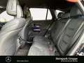 Mercedes-Benz GLC 63 AMG GLC 63 S E PERF. Premium +360°+Drivers+Keyless+ Schwarz - thumbnail 13