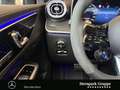 Mercedes-Benz GLC 63 AMG GLC 63 S E PERF. Premium +360°+Drivers+Keyless+ Schwarz - thumbnail 21