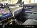 Mercedes-Benz GLC 63 AMG GLC 63 S E PERF. Premium +360°+Drivers+Keyless+ Schwarz - thumbnail 22