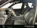 Mercedes-Benz GLC 63 AMG GLC 63 S E PERF. Premium +360°+Drivers+Keyless+ Schwarz - thumbnail 9