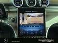 Mercedes-Benz GLC 63 AMG GLC 63 S E PERF. Premium +360°+Drivers+Keyless+ Schwarz - thumbnail 17