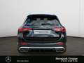 Mercedes-Benz GLC 63 AMG GLC 63 S E PERF. Premium +360°+Drivers+Keyless+ Schwarz - thumbnail 4