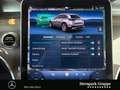 Mercedes-Benz GLC 63 AMG GLC 63 S E PERF. Premium +360°+Drivers+Keyless+ Schwarz - thumbnail 18