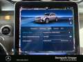 Mercedes-Benz GLC 63 AMG GLC 63 S E PERF. Premium +360°+Drivers+Keyless+ Schwarz - thumbnail 19