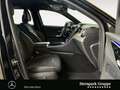 Mercedes-Benz GLC 63 AMG GLC 63 S E PERF. Premium +360°+Drivers+Keyless+ Schwarz - thumbnail 15