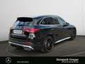 Mercedes-Benz GLC 63 AMG GLC 63 S E PERF. Premium +360°+Drivers+Keyless+ Schwarz - thumbnail 5