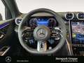 Mercedes-Benz GLC 63 AMG GLC 63 S E PERF. Premium +360°+Drivers+Keyless+ Schwarz - thumbnail 12