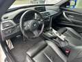 BMW 320 d  "Gran Turismo" *xDrive*M-PAKET*CAR-PLAY*KAMERA Wit - thumbnail 10