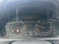 BMW 320 d  "Gran Turismo" *xDrive*M-PAKET*CAR-PLAY*KAMERA Wit - thumbnail 13
