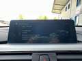 BMW 320 d  "Gran Turismo" *xDrive*M-PAKET*CAR-PLAY*KAMERA Wit - thumbnail 17