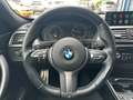 BMW 320 d  "Gran Turismo" *xDrive*M-PAKET*CAR-PLAY*KAMERA Wit - thumbnail 12