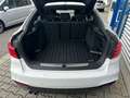 BMW 320 d  "Gran Turismo" *xDrive*M-PAKET*CAR-PLAY*KAMERA Wit - thumbnail 5