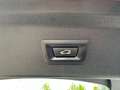 BMW 320 d  "Gran Turismo" *xDrive*M-PAKET*CAR-PLAY*KAMERA Wit - thumbnail 7