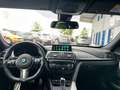 BMW 320 d  "Gran Turismo" *xDrive*M-PAKET*CAR-PLAY*KAMERA Wit - thumbnail 11
