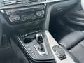 BMW 320 d  "Gran Turismo" *xDrive*M-PAKET*CAR-PLAY*KAMERA Wit - thumbnail 18