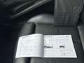BMW 320 d  "Gran Turismo" *xDrive*M-PAKET*CAR-PLAY*KAMERA Wit - thumbnail 24