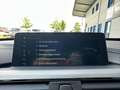 BMW 320 d  "Gran Turismo" *xDrive*M-PAKET*CAR-PLAY*KAMERA Wit - thumbnail 16