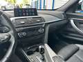 BMW 320 d  "Gran Turismo" *xDrive*M-PAKET*CAR-PLAY*KAMERA Wit - thumbnail 14