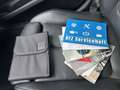 BMW 320 d  "Gran Turismo" *xDrive*M-PAKET*CAR-PLAY*KAMERA Wit - thumbnail 21