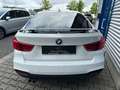 BMW 320 d  "Gran Turismo" *xDrive*M-PAKET*CAR-PLAY*KAMERA Wit - thumbnail 4