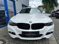 BMW 320 d  "Gran Turismo" *xDrive*M-PAKET*CAR-PLAY*KAMERA Wit - thumbnail 9
