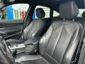 BMW 320 d  "Gran Turismo" *xDrive*M-PAKET*CAR-PLAY*KAMERA Wit - thumbnail 19