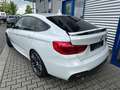 BMW 320 d  "Gran Turismo" *xDrive*M-PAKET*CAR-PLAY*KAMERA Wit - thumbnail 3