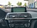 BMW 320 d  "Gran Turismo" *xDrive*M-PAKET*CAR-PLAY*KAMERA Wit - thumbnail 15