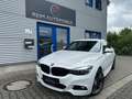 BMW 320 d  "Gran Turismo" *xDrive*M-PAKET*CAR-PLAY*KAMERA Wit - thumbnail 1