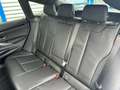 BMW 320 d  "Gran Turismo" *xDrive*M-PAKET*CAR-PLAY*KAMERA Wit - thumbnail 20