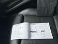 BMW 320 d  "Gran Turismo" *xDrive*M-PAKET*CAR-PLAY*KAMERA Wit - thumbnail 25