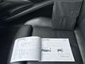 BMW 320 d  "Gran Turismo" *xDrive*M-PAKET*CAR-PLAY*KAMERA Wit - thumbnail 23