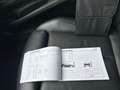 BMW 320 d  "Gran Turismo" *xDrive*M-PAKET*CAR-PLAY*KAMERA Wit - thumbnail 27