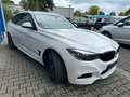 BMW 320 d  "Gran Turismo" *xDrive*M-PAKET*CAR-PLAY*KAMERA Wit - thumbnail 8