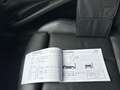 BMW 320 d  "Gran Turismo" *xDrive*M-PAKET*CAR-PLAY*KAMERA Wit - thumbnail 26