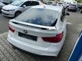BMW 320 d  "Gran Turismo" *xDrive*M-PAKET*CAR-PLAY*KAMERA Wit - thumbnail 6