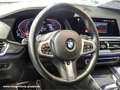 BMW X6 M50i Sportabgasanl. Laser AHK B&W HeadUp Grigio - thumbnail 13