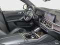 BMW X6 M50i *Exclusiv 2,49%* Laser AHK B&W Gris - thumbnail 3